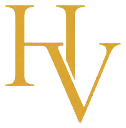 HV