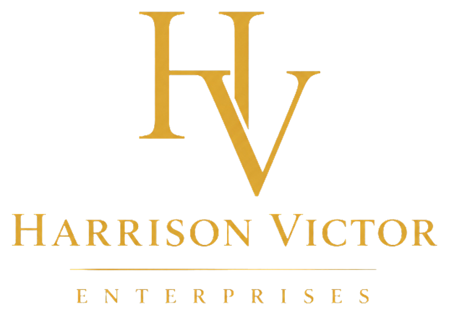 Harrison Victor Enterprises